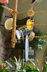 Ferienwohnung Arnold - Image 3