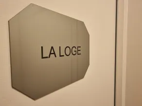 Les Spas du Sébasto - Image 5