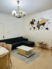 Lovely 3-bedrooms rental unit - Image 3