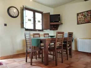 Country house with pool in Cedeira, A Coruña. - Image 5