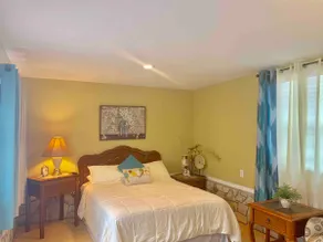 Guesthouse near LAX & Long Beach Airports - Image 5