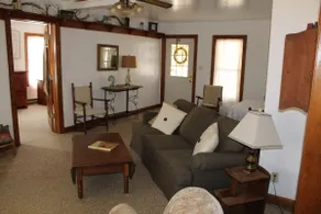Country Farmhouse - Image 4