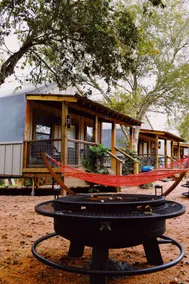 Spring Creek with a swimming pool, jacuzzi, and more - Image 2