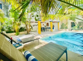 Casa en Paraiso Tropical - Image 3