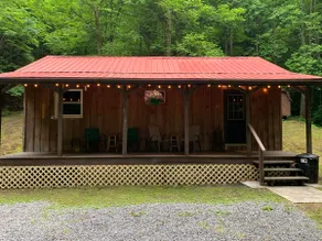 Country Cottage - Image 4