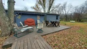 Willard Lodge - Image 3