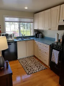Faline Serenity Suite - Image 5
