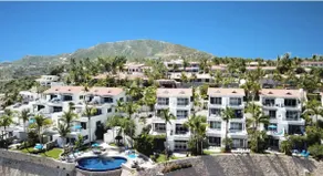 Ocean View Cabo Condo Create Memories!! - Image 3
