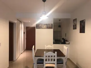 Confortable Apartment with balcony - Image 5