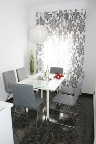 Shiny Per Super Family apartment - Image 5
