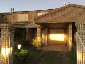Tranquility in a great location in Torres - Image 2