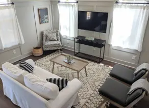 Haven House, Family Favorite - Image 5