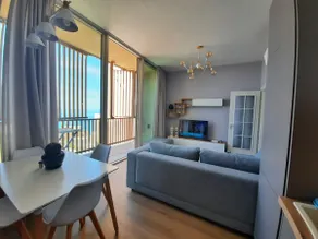 Blue Bay apartment Green Coast - Image 4