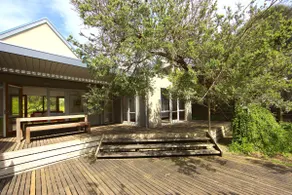 Blairgowrie Beach Hideaway - Image 2