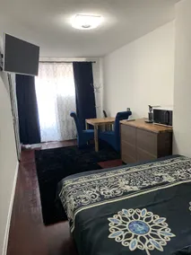 Hotelkamer - Image 2