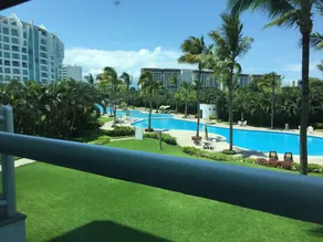 Súper Condo 3 a Vidanta - Image 2