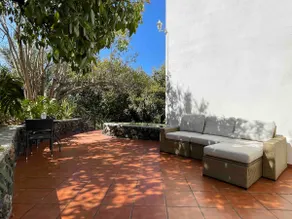 Guest House in El Paso | Volcano Views - Image 2
