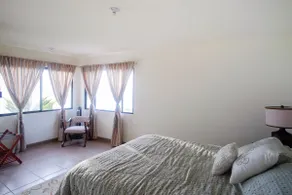 Secluded, Romantic, Great View and Exc Reviews - Image 4