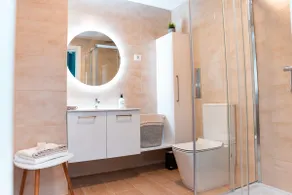 KAI B Apartments - Image 4