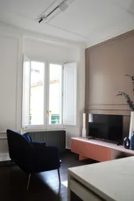 PALAZZO DELLE SIRENE Deluxe Apartment & Boutique Rooms - Image 5