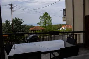 Veranda Guest House - Image 3