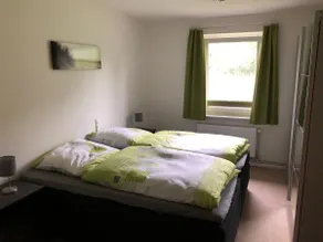 Modernes Apartment in ruhiger Lage, 70qm, 4 Personen - Image 3