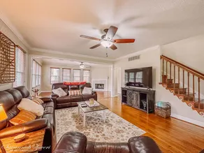 5 BR/6 BEDS/ Pool/Hot Tub/Game Room/Large Yard - Image 5