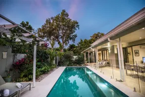 Serenity Sands - Port Douglas - Image 2