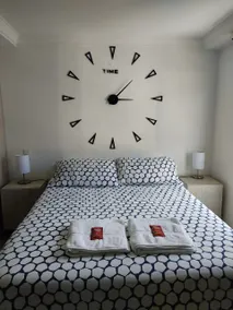 Studio apartment close to tourist sites - Image 3
