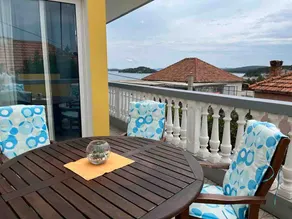 Kate's Home Tisno - Image 5