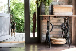 Stunning cottage 40kms from Budapest - Image 3
