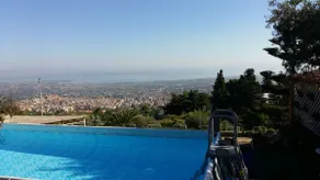 VILLA LOMARCHI FERIENHAUS - Image 2