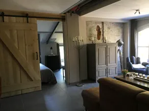 [DREAM] luxury guesthouse of To-re-create - Image 4