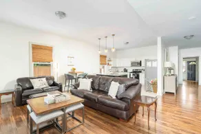Farmhouse Bungalow ❁ 3 miles - UT ⑊ free parking - Image 4