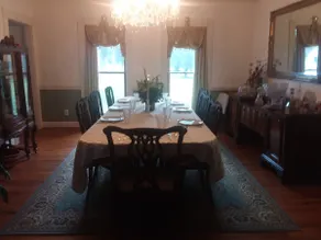 Our Country House. 100 y/o farmhouse on 10 acres - Image 3