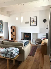 Design Cosy Sea House architect - Image 3