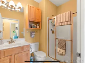 GWEN'S GETAWAY!!, TOP FLOOR! 10 Mile View, Kid Friendly! - Image 4