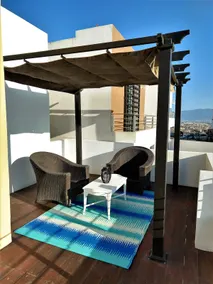 Beautiful New House ”Casa Ensenada del Mar” - Image 5