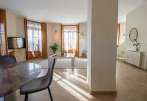 Lovely Penthouse with Private Rooftop! VT-36556-V - Image 3