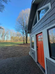 New! On the golf course home “The Crabby Shack” - Image 4