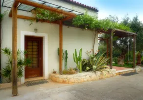 Studio Villa Relara - Image 3