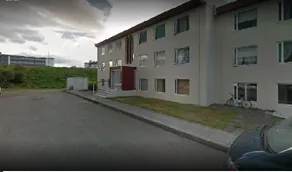 Cozy apartment in the center of east Iceland - Image 5
