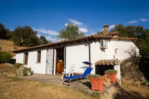 B&B I Menhir - Image 4