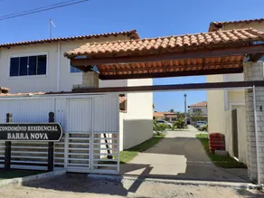 Condominium house with swimming pool and leisure area. - Image 5