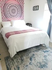 Downtown Phoenix Guest house - Image 4