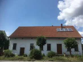 Sommerhof - Image 4
