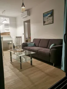 Apartmant Bartol 2 bedroom with AC/ free parking - Image 5
