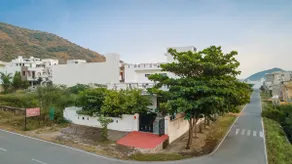 Eagle Eye banglow- (5AC rooms, hall, kitchen) - Image 2