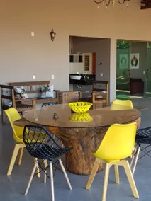 Wonderful house in Bonito, wide view and comfort - Image 2