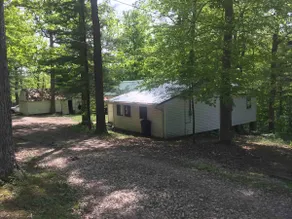 Piemonte sø jagt og fiskekabine - Image 2
